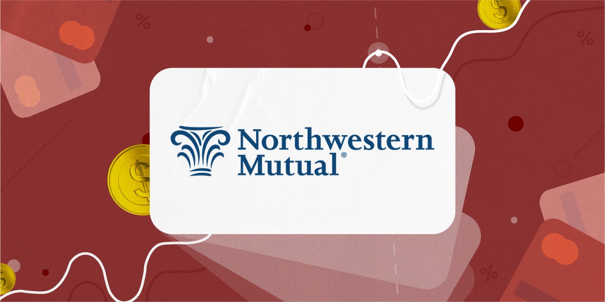 Northwestern Mutual Life Insurance Review: Policies & Comparisons